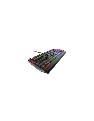 Alienware 510K Low-profile RGB...